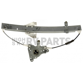 Dorman (OE Solutions) Window Regulator 740279-1