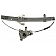 Dorman (OE Solutions) Window Regulator 740279