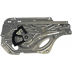 Dorman (OE Solutions) Window Regulator 748423