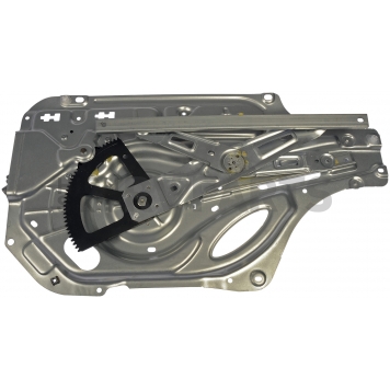 Dorman (OE Solutions) Window Regulator 748423