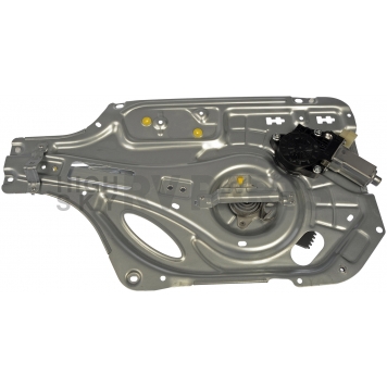 Dorman (OE Solutions) Window Regulator 748423-1