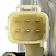 Dorman (OE Solutions) Window Regulator 748423