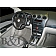 B & I Fender Dash Panel Trim WD843CDVE