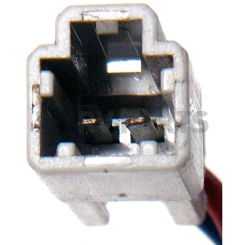 Dorman (OE Solutions) Window Regulator 748130-2