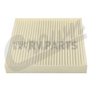 Crown Automotive Jeep Replacement Cabin Air Filter 68233626AA