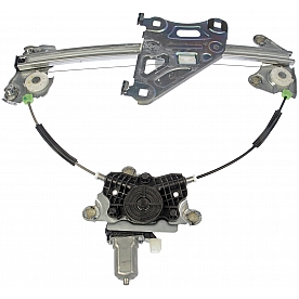 Dorman (OE Solutions) Window Regulator 748441