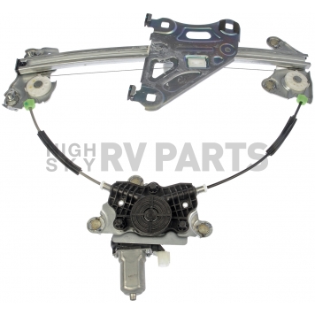 Dorman (OE Solutions) Window Regulator 748441