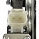 Dorman (OE Solutions) Window Regulator 748441