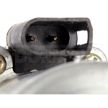 Dorman (OE Solutions) Window Regulator 748472-3