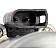 Dorman (OE Solutions) Window Regulator 748472