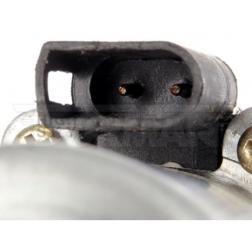 Dorman (OE Solutions) Window Regulator 748473-3