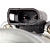 Dorman (OE Solutions) Window Regulator 748473