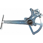 Dorman (OE Solutions) Window Regulator 740322