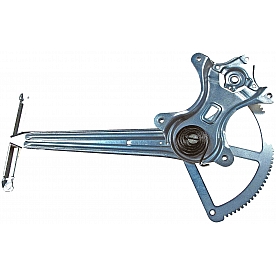 Dorman (OE Solutions) Window Regulator 740322