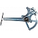Dorman (OE Solutions) Window Regulator 740322