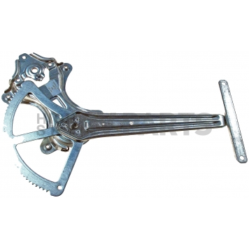 Dorman (OE Solutions) Window Regulator 740322-1