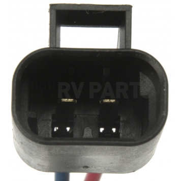 Dorman (OE Solutions) Window Regulator 748510-2