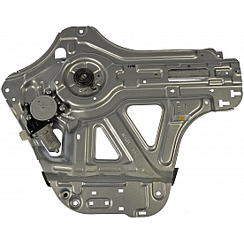 Dorman (OE Solutions) Window Regulator 748458