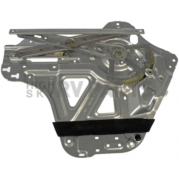 Dorman (OE Solutions) Window Regulator 748458-1