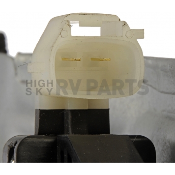 Dorman (OE Solutions) Window Regulator 748458-2