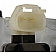 Dorman (OE Solutions) Window Regulator 748458