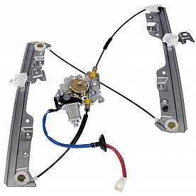 Dorman (OE Solutions) Window Regulator 748554