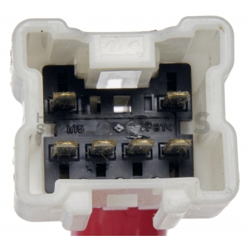Dorman (OE Solutions) Window Regulator 748554-2