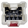 Dorman (OE Solutions) Window Regulator 748554