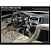 B & I Fender Dash Panel Trim WD922BDET