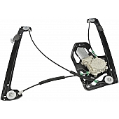 Dorman (OE Solutions) Window Regulator 748460