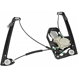 Dorman (OE Solutions) Window Regulator 748460