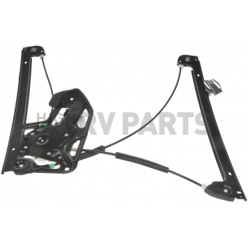 Dorman (OE Solutions) Window Regulator 748460-1