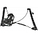 Dorman (OE Solutions) Window Regulator 748460