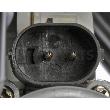 Dorman (OE Solutions) Window Regulator 748460-2