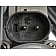 Dorman (OE Solutions) Window Regulator 748460