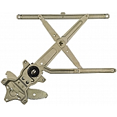 Dorman (OE Solutions) Window Regulator 740791