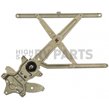 Dorman (OE Solutions) Window Regulator 740791