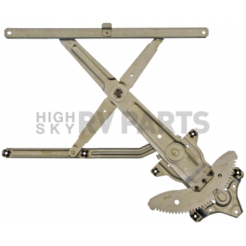 Dorman (OE Solutions) Window Regulator 740791-1