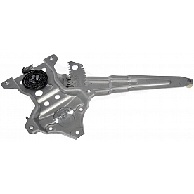 Dorman (OE Solutions) Window Regulator 740937