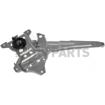 Dorman (OE Solutions) Window Regulator 740937