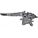 Dorman (OE Solutions) Window Regulator 740937