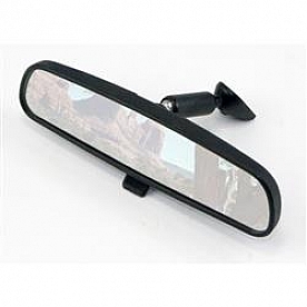 Omix-Ada Interior Rear View Mirror 1202003