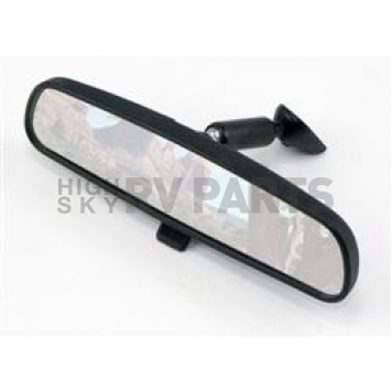 Omix-Ada Interior Rear View Mirror 1202003