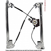 Cardone (A1) Industries Window Regulator 823039A
