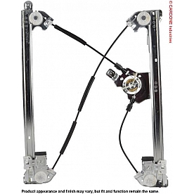 Cardone (A1) Industries Window Regulator 823039A
