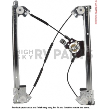 Cardone (A1) Industries Window Regulator 823039A