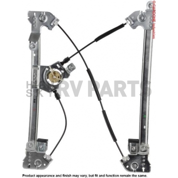 Cardone (A1) Industries Window Regulator 823039A-1