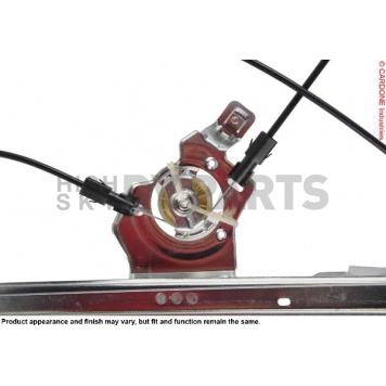 Cardone (A1) Industries Window Regulator 823039A-2