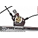 Cardone (A1) Industries Window Regulator 823039A