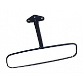 Omix-Ada Interior Rear View Mirror 1102001